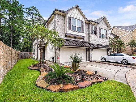 2nd image of 18570 Jasmine Garden Pl