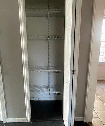 5th image of 105 Osborne Ter Floor 2