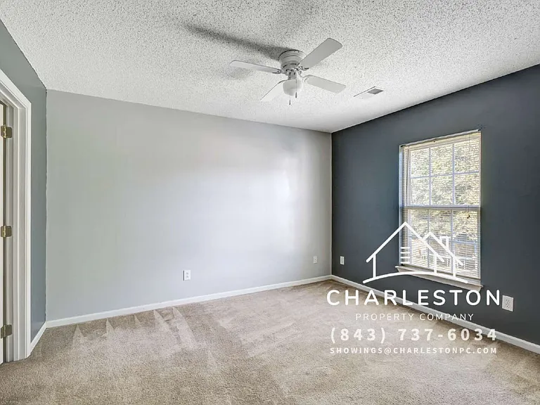 222 Maypop Dr — Photo 14