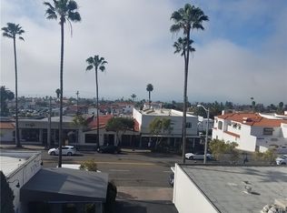 205 Avenida De La Estrella APT B, San Clemente, CA 92672