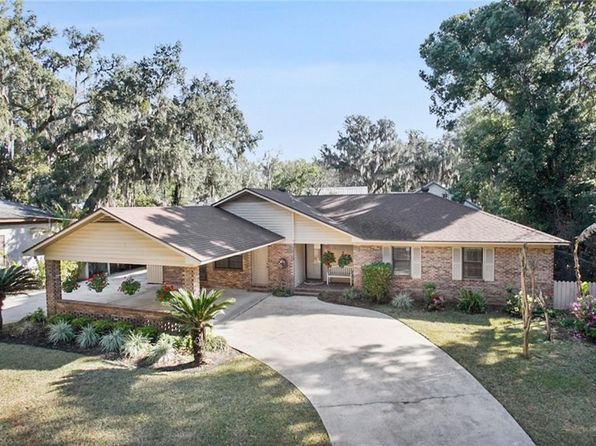 714 Ellis St Brunswick Ga 31520 Zillow