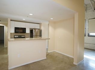 922 W 23rd St #105, Los Angeles, CA 90007