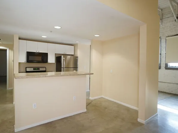 922 W 23rd St, Los Angeles, CA