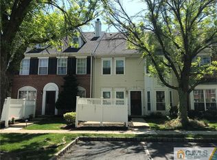 15 Goodwin Dr, North Brunswick, NJ