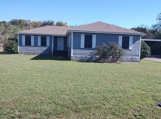 907 Charles Ct, Granbury, TX 76049