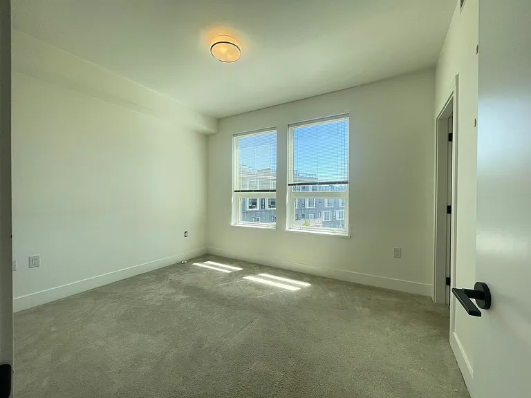 9228 Slopes Mews #314 — Photo 4