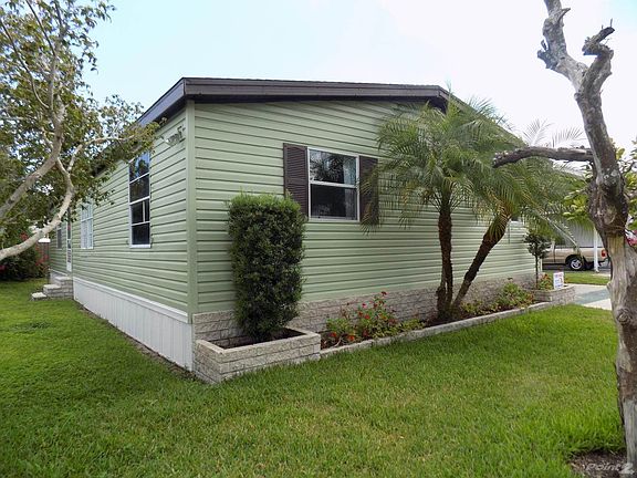 CALL DENISE TO VIEW 813-598-2001