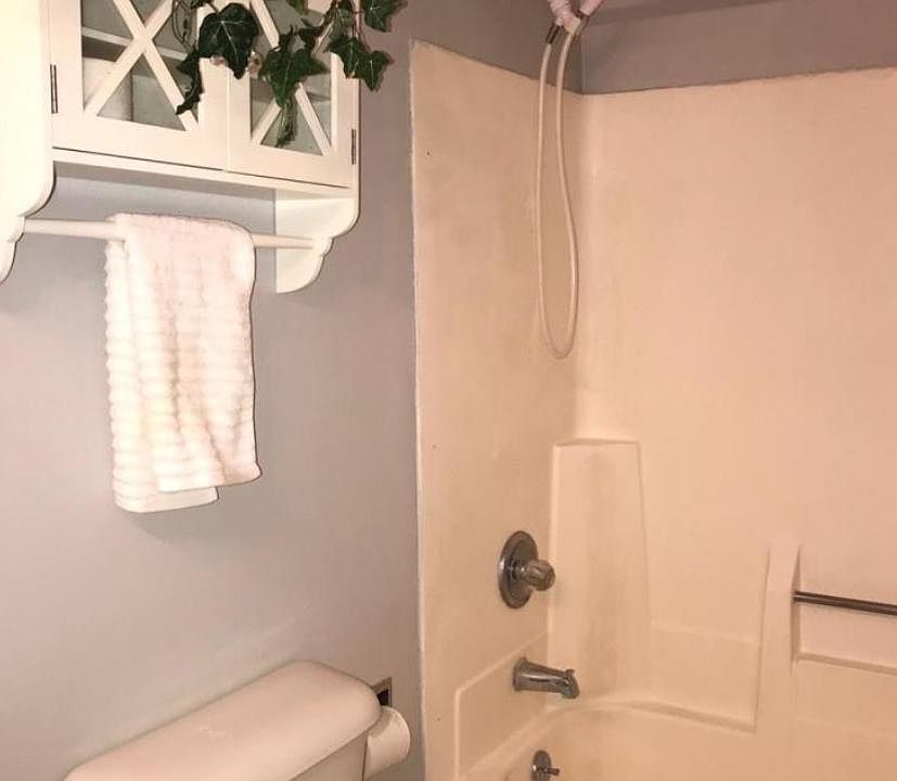 1st image of 570 Whispering Ln APT 303