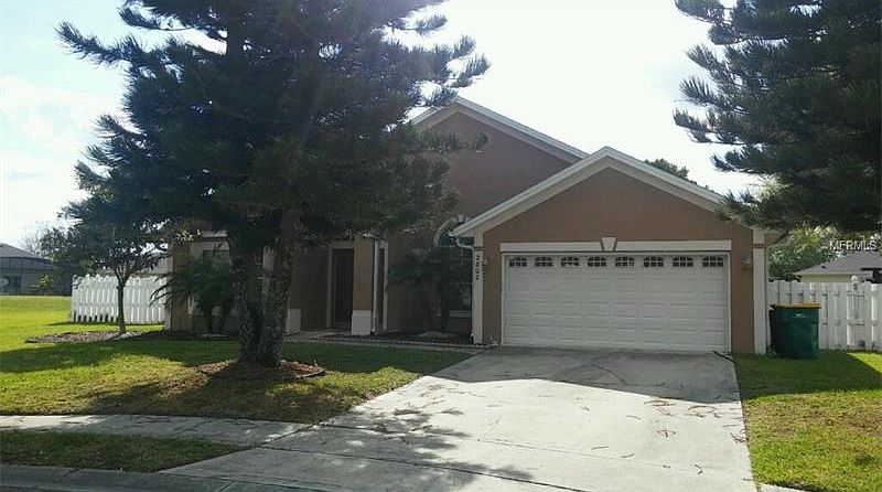 1st image of 2802 Pickfair Ct