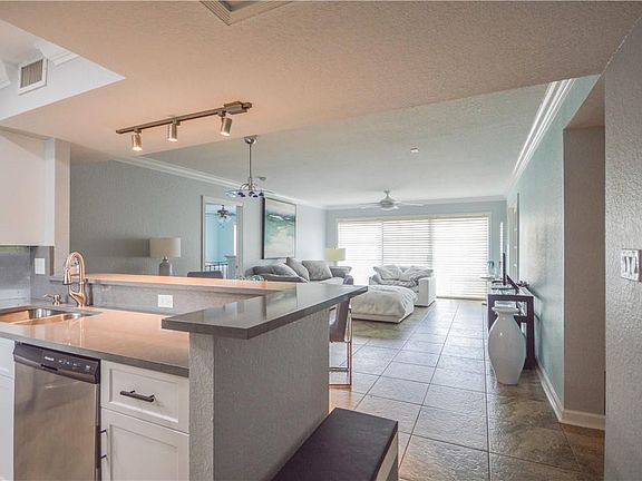 2nd image of 1501 E Broward Boulevard #708