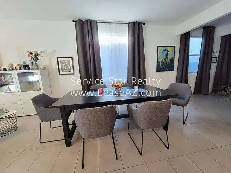 18763 W Rancho Dr — Photo 16