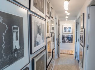 1998 Broadway St #805, San Francisco, CA 94109