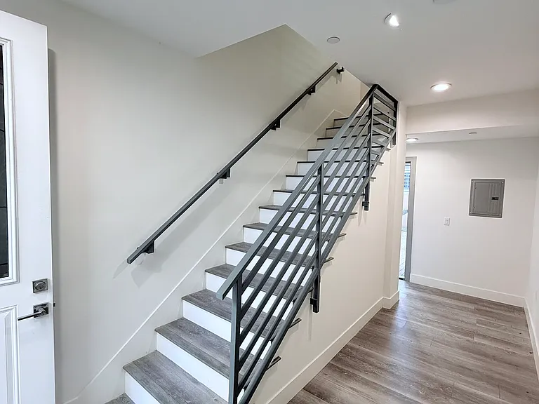 6011 Fair Ave — Photo 5