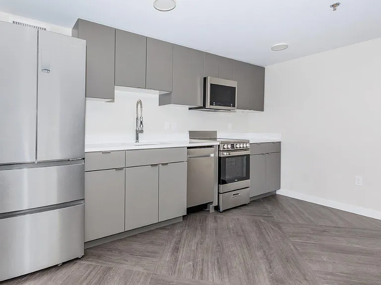 VFW Lofts — Photo 8