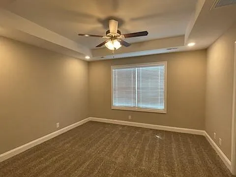 760 Lillian Grace Dr — Photo 7