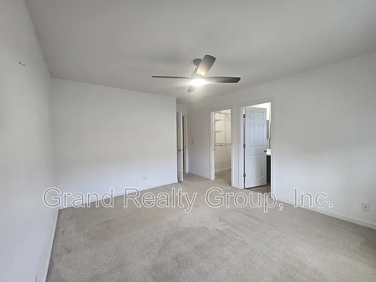 376 S Jade Ln — Photo 10