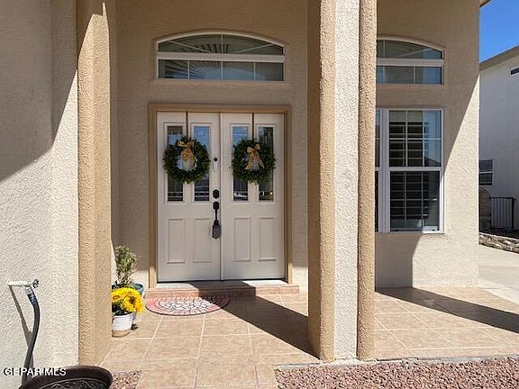 4th image of 12229 Kingsgate Ct