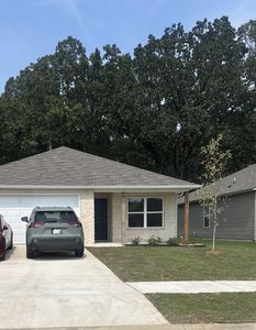 1254 Crotale St, Conway, AR, 72034