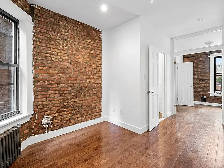 74 Forsyth St #7 — Photo 7