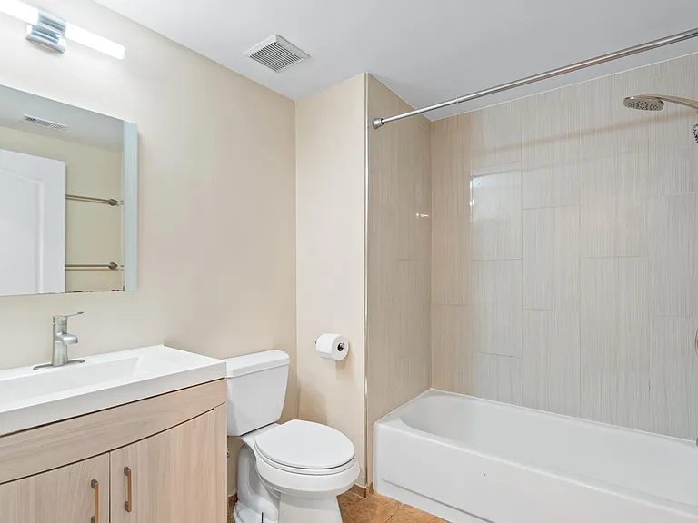 714 Parkside Pl NE #714 — Photo 24