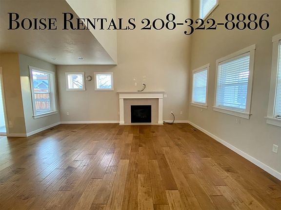 5th image of 4552 S Axiom Ave