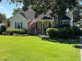 15 N Dukes St, Summerton, SC 29148