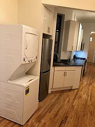 Rented by Eric Goodman Realty Corp