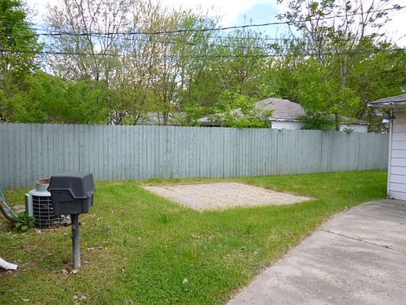 Pics 5.23.14 056