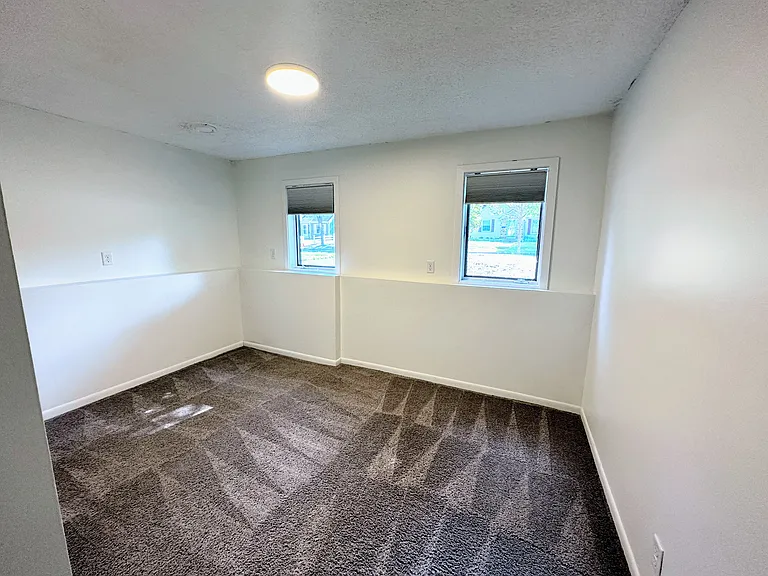3064 Utah Ave S — Photo 11