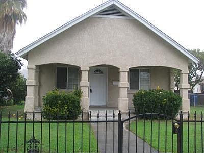 1st image of 3409 E Illinois Ave