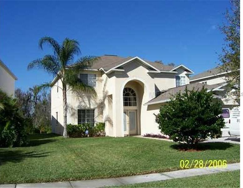 1st image of 18122 Sandy Pointe Dr