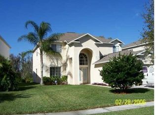 18122 Sandy Pointe Dr, Tampa, FL 33647