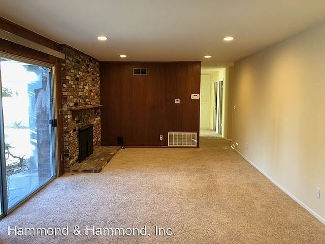 1st image of 7859 Hanna Ave
