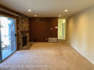7859 Hanna Ave, Canoga Park, CA 91304