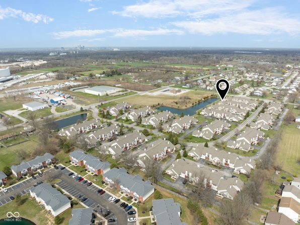 (undisclosed Address), Indianapolis, IN 46203
