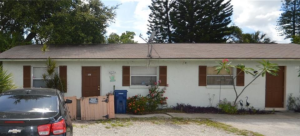 1st image of 3279 51st Avenue Dr W