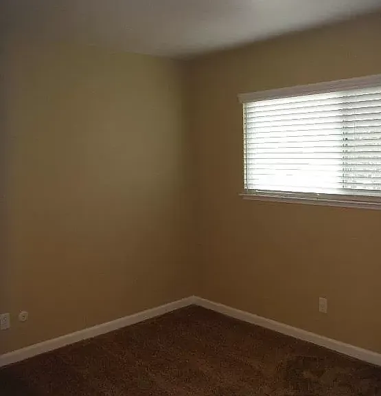 210 W Ivy St #E — Photo 8