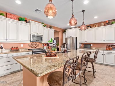 5516 S Wildrose, Mesa, AZ, 85212