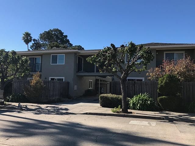 1st image of 606 S Eldorado St #5