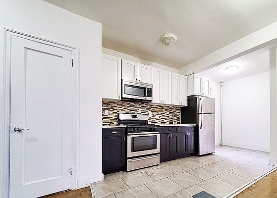 2nd image of 45 Linden Blvd APT 5C