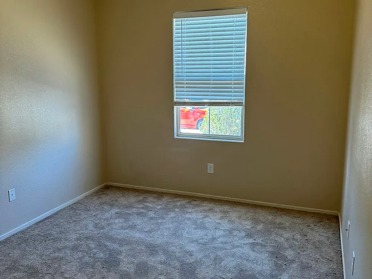 5328 Crestpoint Watch Ct — Photo 8