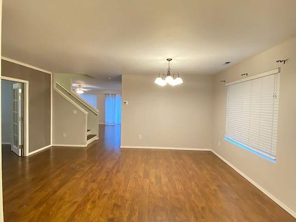 2nd image of 18429 95th Avenue Ct E