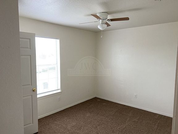 4th image of 3307 Toledo Dr APT C