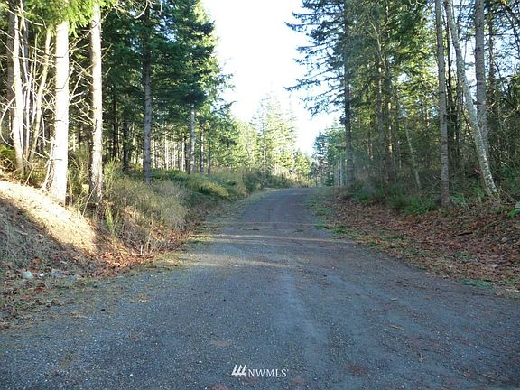 5th image of 0 Agate Bay Lane