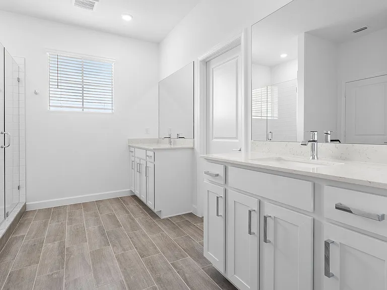 6843 Cobia Cir — Photo 29