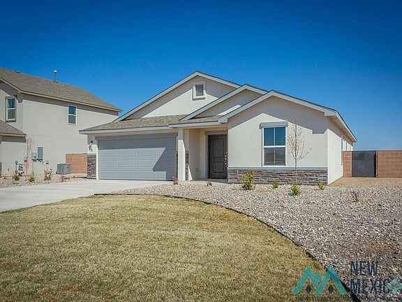 2nd image of 5 Twin Berry Ct