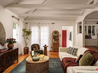 8460 Kirkwood Dr, Los Angeles, CA 90046