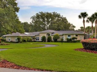 623 Morgan St, Winter Springs, FL 32708