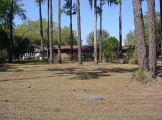 7755 New Tampa Hwy, Lakeland, FL 33815