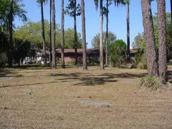 7755 New Tampa Hwy, Lakeland, FL 33815